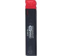 KS TOOLS Tige de traction pour écrous à river pour pince à riveter 150.9805 M3 - 150.9812
