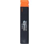 KS TOOLS Tige de traction pour écrous à river pour pince à riveter 150.9805 M4 - 150.9813