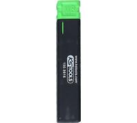 KS TOOLS Tige de traction pour écrous à river pour pince à riveter 150.9805 M8 - 150.9816