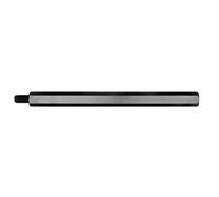 KS TOOLS Tige de traction pour séparateur de palier 185 mm - 700.1223