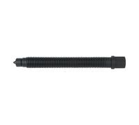 KS Tools Tige filetée, 290 mm KS Tools Quantité:1