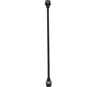 KS TOOLS Tige filetée M12x2,0 ( 700.1552 )