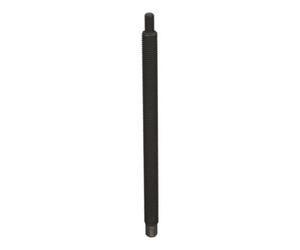 KS Tools Tige filetée M16x2/M8 x1,25, longueur 240 mm KS Tools Quantité:1