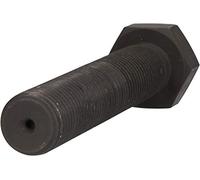 KS TOOLS Tige filetée M22 x 134 mm 460.4706