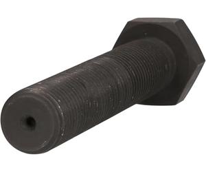 KS TOOLS Tige filetée M22 x 134 mm 460.4706