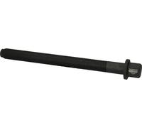 KS TOOLS Tige filetée TR20 x 2 mm, 256 mm 460.4732