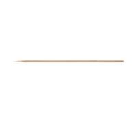 KS Tools Tiges de nettoyage BRONZEplus 13x300 mm Quantité:1