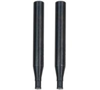 KS TOOLS Tiges de Rechange, Ø 3,0 mm, 2 pces 440.0342