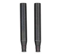 KS Tools Tiges de Rechange, Ø 3,5 mm, 2 pces 440.0343