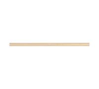 KS Tools Tiges pour clés à douille Ø 5,7x8 mm Quantité:1