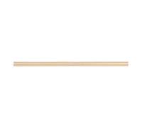 KS Tools Tiges pour clés à douille Ø 6,10x11 mm Quantité:1