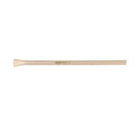 KS Tools Tiges pour clés à fourche coudées BRONZEplus 14x250 mm Quantité:1