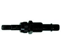 KS TOOLS 150.9640 - Tige pour Écrous Aveugles M10 pour 150.9630