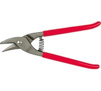 KS Tools Tijera perforadora, Corte a la derecha