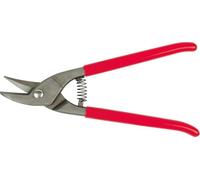 KS Tools Tijera perforadora, Corte a la izquierda