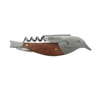 KS Tools Tire-bouchon KS Tools modèle oiseau Quantité:1