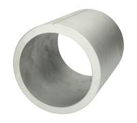 KS Tools Tire-câbles, diamètre interne 139 - 159 mm KS Tools Quantité:1