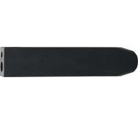 KS TOOLS Tire-rivets et fabricant de têtes combiné 5 mm - 129.2213