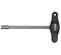 KS Tools Tire-valves métalique, 180mm Quantité:1