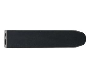 KS TOOLS Tireur de rivets/Poseur de rivets 129.2217