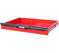 KS TOOLS Tiroir avec extension totale 826.0007-R013P