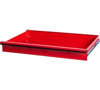 KS TOOLS Tiroir avec guidage à billes pour servante d’atelier P35, 568x398x65 mm