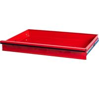 KS TOOLS Tiroir avec guidage à billes pour servante d’atelier P35, 568x398x65 mm