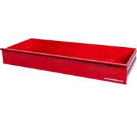 KS TOOLS Tiroir, Guidage à Billes pour servante d'atelier P45, 1429x568x180