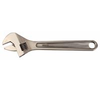 KS Tools TITAN+ clé à molette,30mm, 965.0010