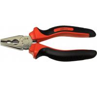 KS Tools TITAN+ Pince combinée,160mm, 965.0620