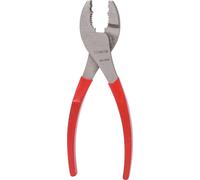 KS Tools TITAN+ pince universelle,200mm, 965.0625