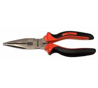 KS Tools TITAN+ Telefonzange,170mm, 965.0610