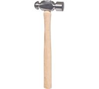 KS TOOLS TITANplus Marteau de serrurier 450g - 965.1101