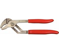 KS TOOLS TITANplus Pince pour pompe à eau 250 mm - 965.0605