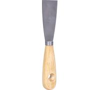 KS TOOLS TITANplus Spachtel 210 mm - 965.9000