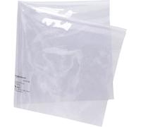 KS Tools KS Tools toile de couverture avec isolation protectrice, transparente, 1000mm Quantité:1