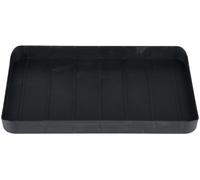 KS Tools TOOLBOX Coffre de rangement