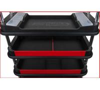 KS Tools TOOLBOX monobloc