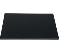 KS TOOLS TOOLBOX Plan de travail en PVC ( 895.0006 )