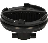 KS Tools Tornillo de drenaje de aceite Con cierre rápido, paquete de 10