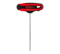 KS Tools Torx Clé mâle poignée en T, court T10 Quantité:1
