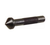 KS Tools Toupie, Ø 6-14 mm, L= 108mm Quantité:1