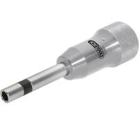 KS Tools Tournevis 1/4 ESD, 1-15cNm, à serrage fixe, 516.3910