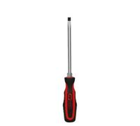 KS TOOLS Tournevis 159.1010 130g