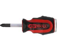 KS TOOLS 151.1107-E Tournevis