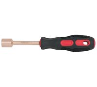 KS TOOLS 962.0992 Tournevis