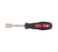 KS Tools Tournevis à douilles BERYLLIUMplus 6,5 mm Quantité:1