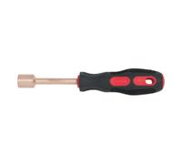 KS Tools Tournevis à douilles BERYLLIUMplus 7/32" Quantité:1