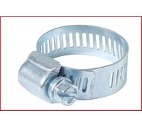 KS TOOLS Tournevis à douilles ERGOTORQUEplus, modèle long, 8mm ( 911.1178 )