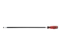 KS Tools Tournevis à embouts 1/4 ERGOTORQUE XL, 911.1172
